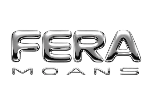 Feramoans™